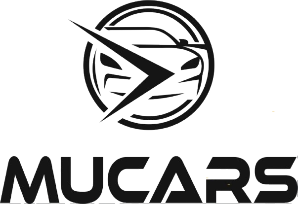 MUCARS Auto